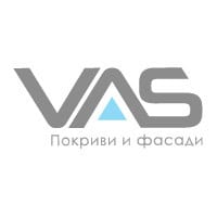 Подложна мембрана Eurovent Home Pro 135 гр./м², 1,5 х 50 м